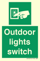 outdoor-lights-switch~